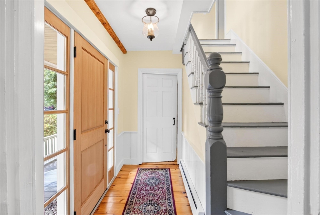 270 Groton Road
