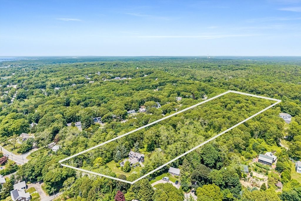 275 W Falmouth Hwy