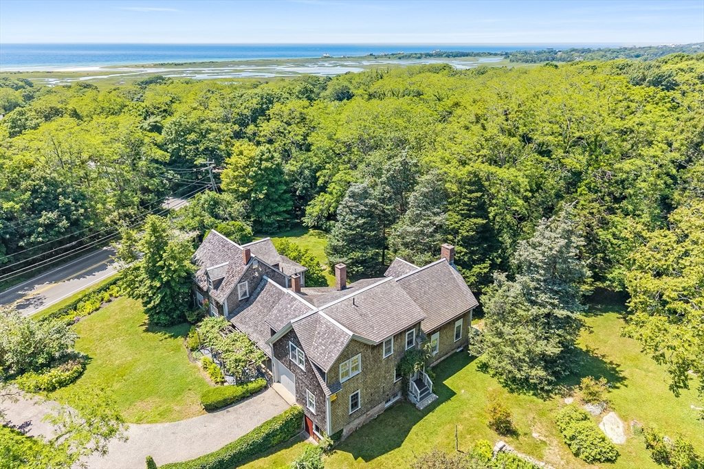 275 W Falmouth Hwy