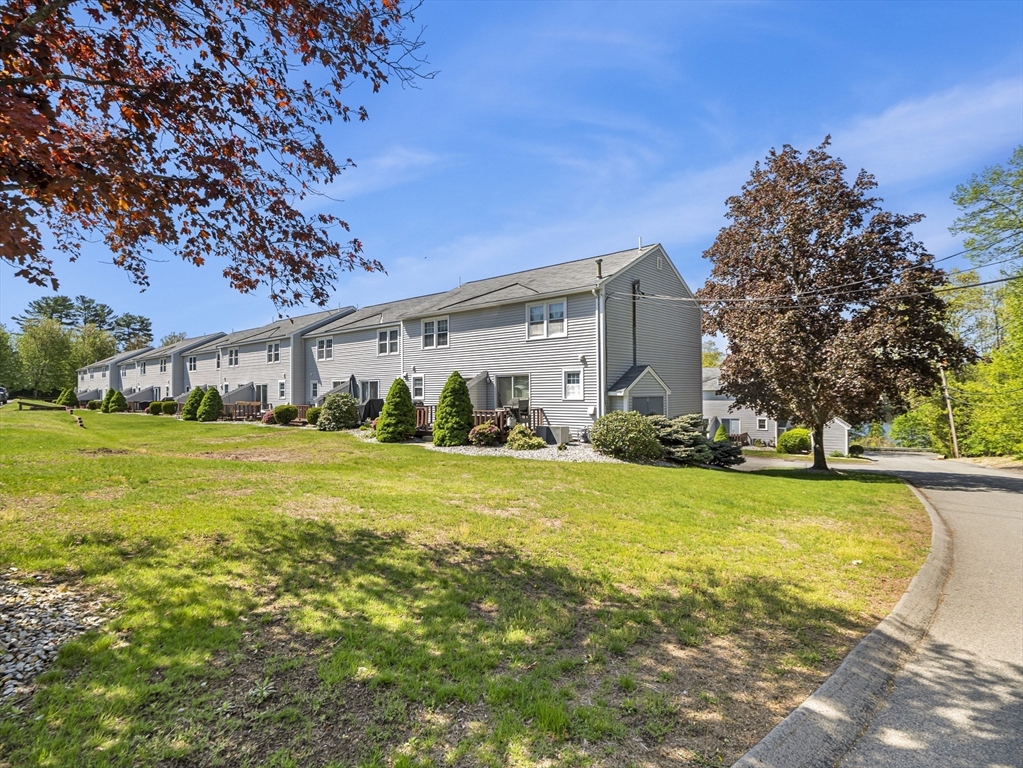 1431 Pawtucket Blvd 20