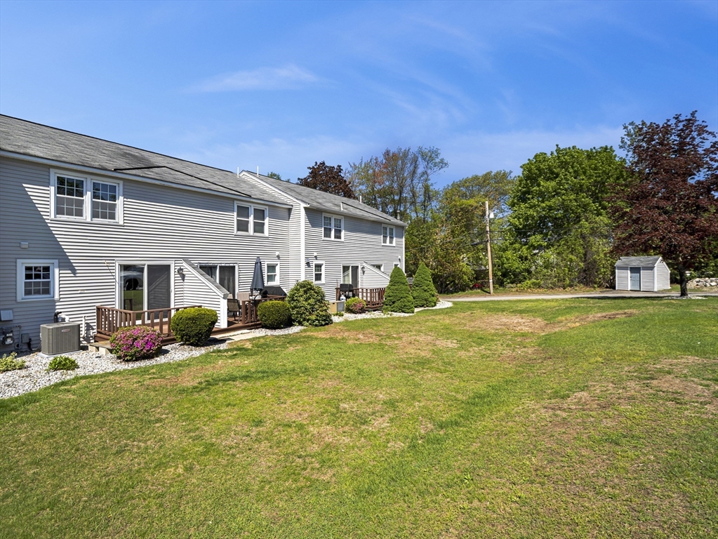 1431 Pawtucket Blvd 20