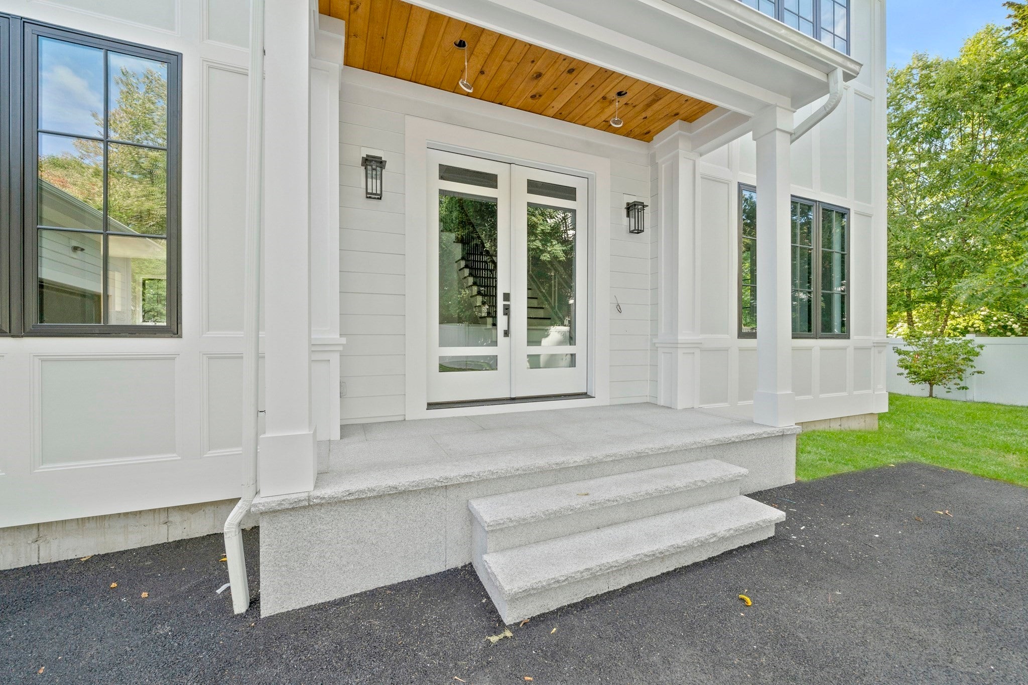40 Bow Road, Newton, MA, 40 Bow Road, Newton, MA Photo #26