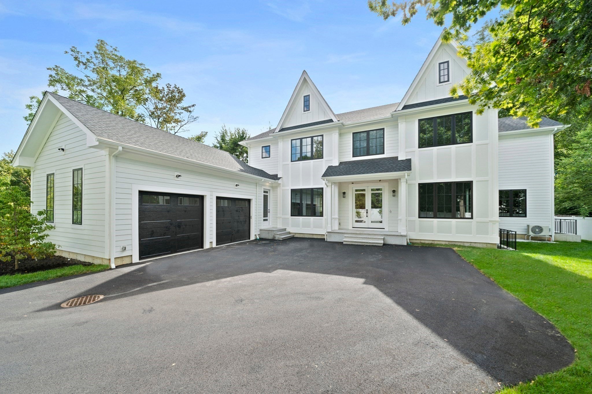 42 Bow Road