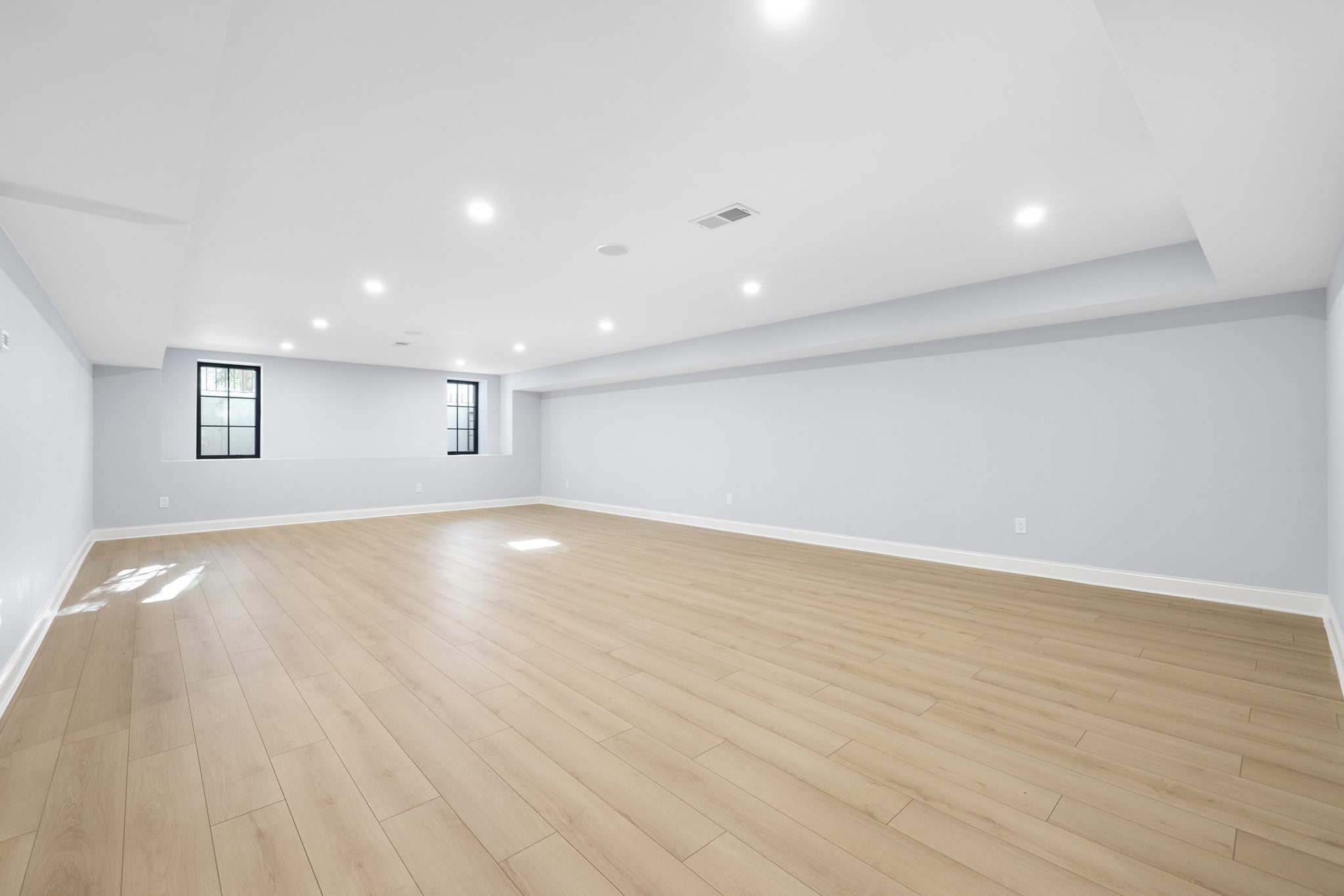 40 Bow Road, Newton, MA, 40 Bow Road, Newton, MA Photo #22