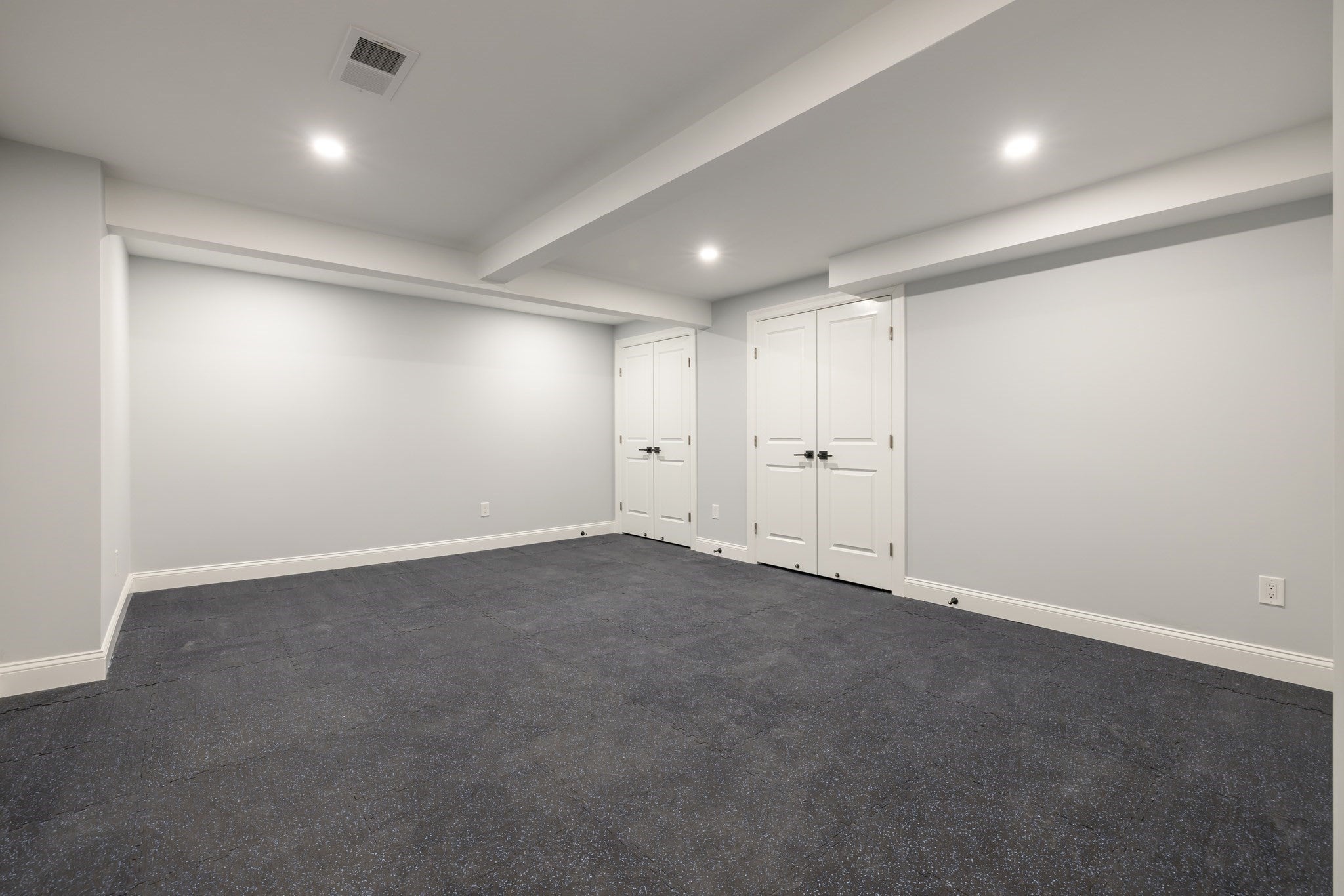 40 Bow Road, Newton, MA, 40 Bow Road, Newton, MA Photo #21