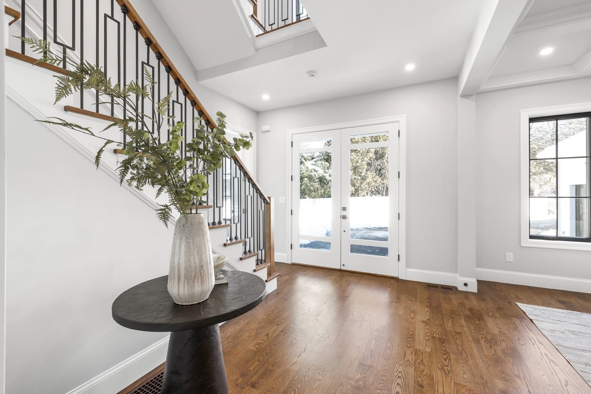 40 Bow Road, Newton, MA, 40 Bow Road, Newton, MA Photo #11