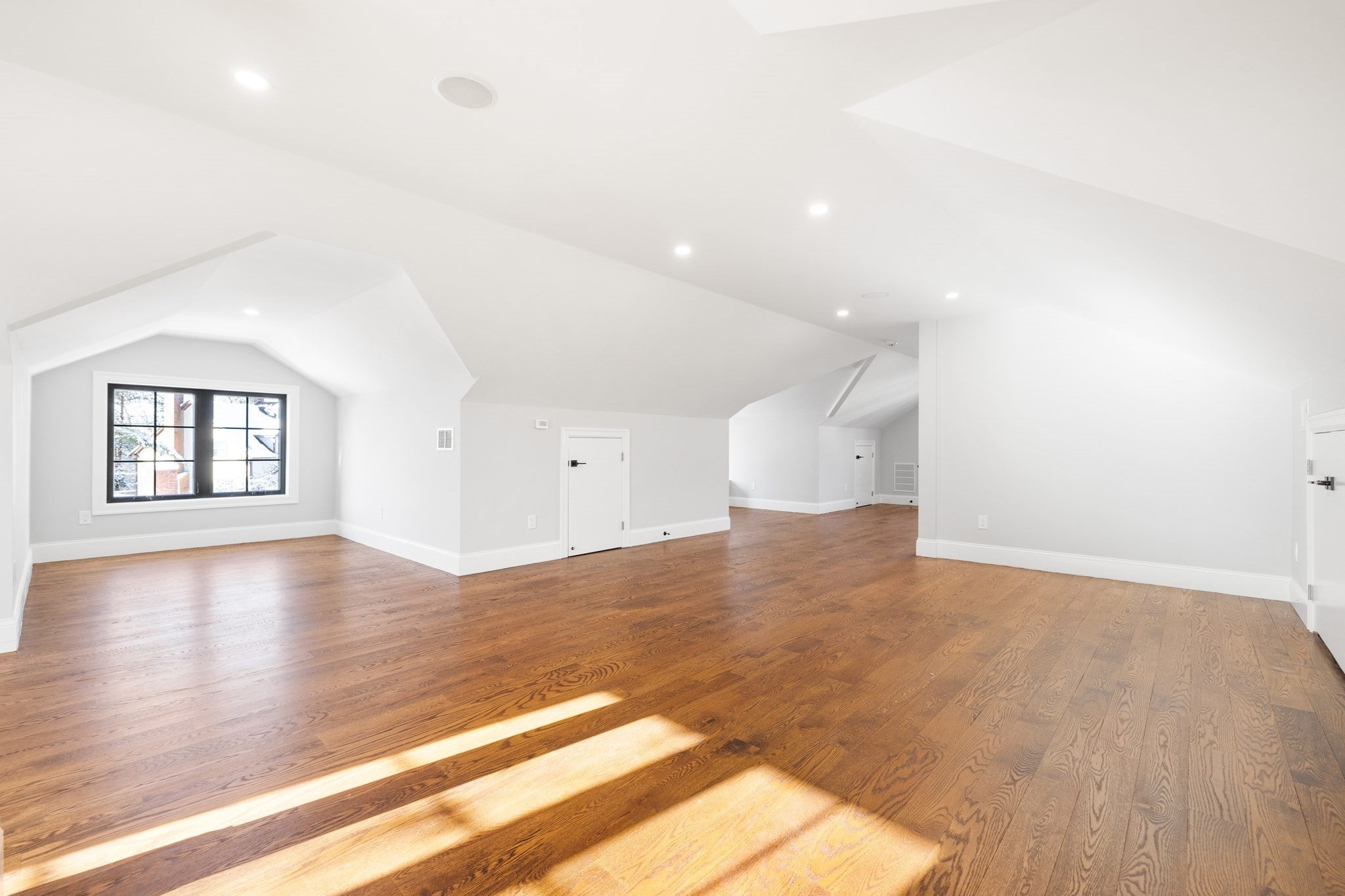 40 Bow Road, Newton, MA, 40 Bow Road, Newton, MA Photo #23