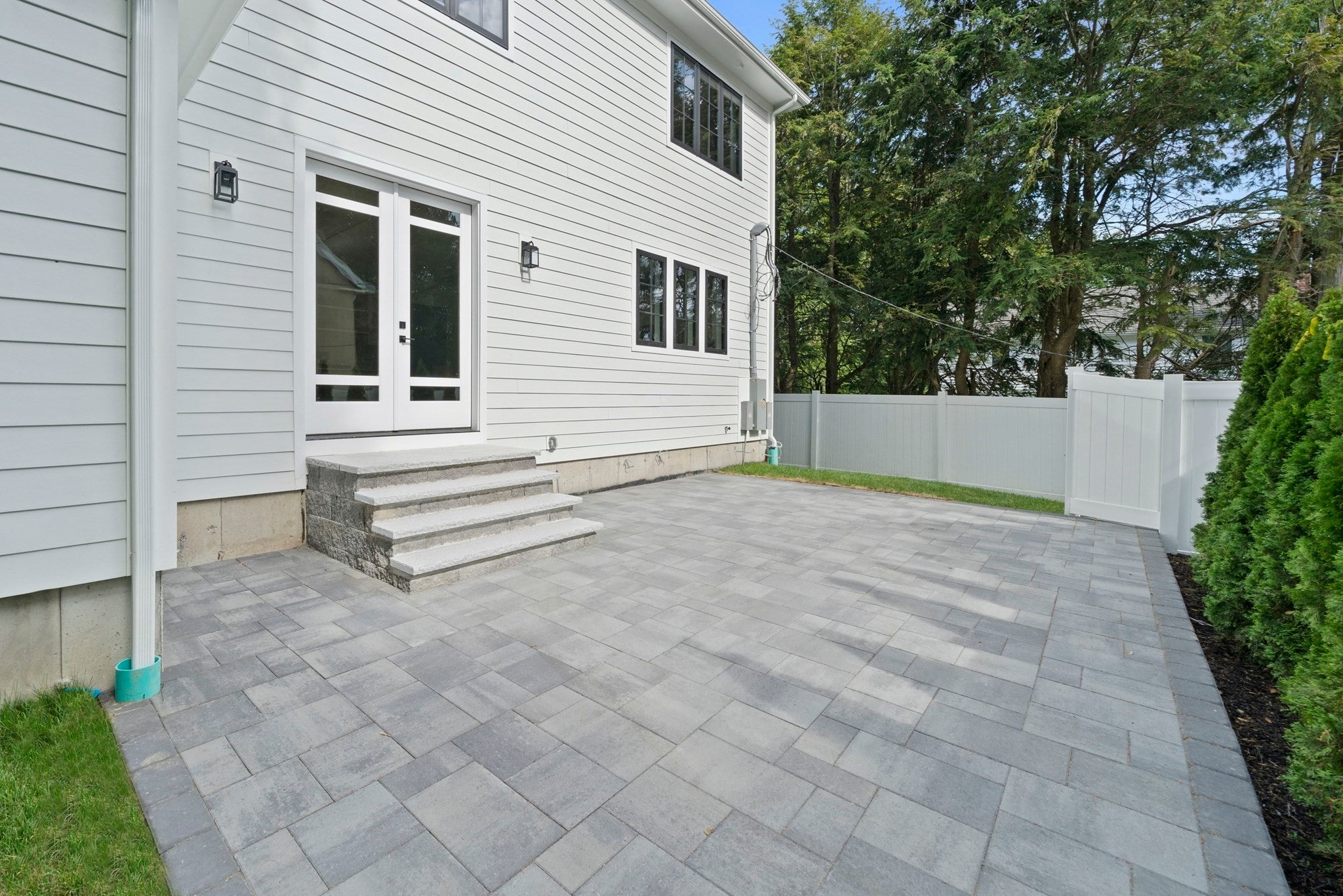 40 Bow Road, Newton, MA, 40 Bow Road, Newton, MA Photo #25