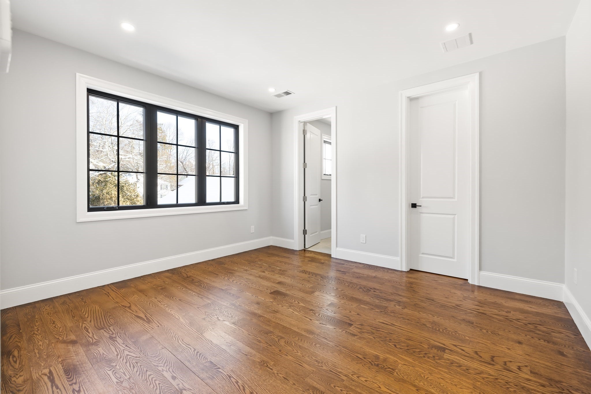 40 Bow Road, Newton, MA, 40 Bow Road, Newton, MA Photo #18