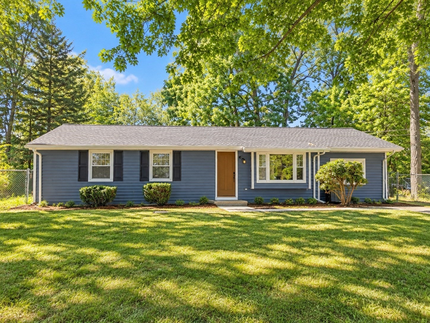 118 Deanna Rd, Brockton, MA, 118 Deanna Rd, Brockton, MA Photo #1