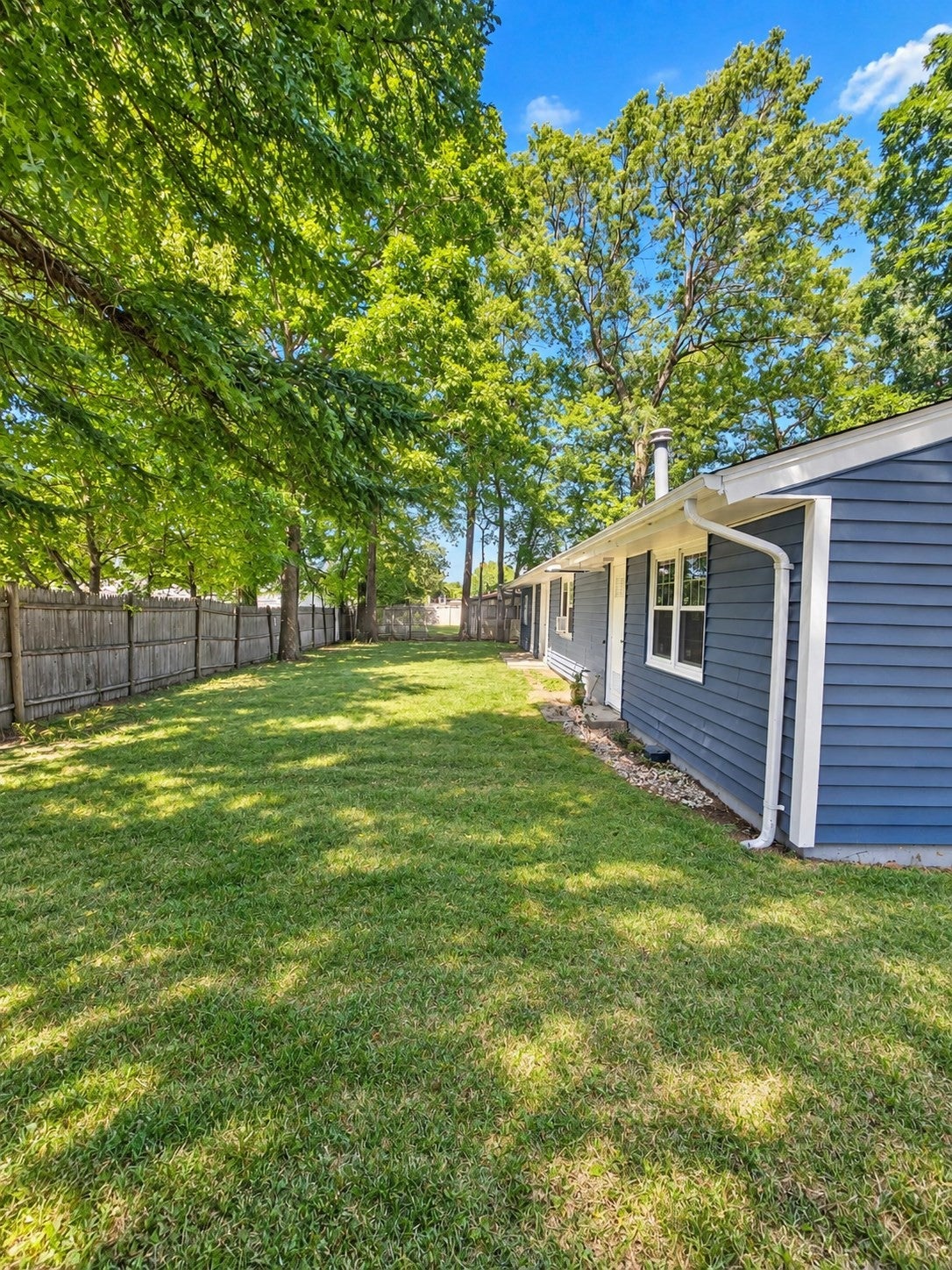 118 Deanna Rd, Brockton, MA, 118 Deanna Rd, Brockton, MA Photo #3