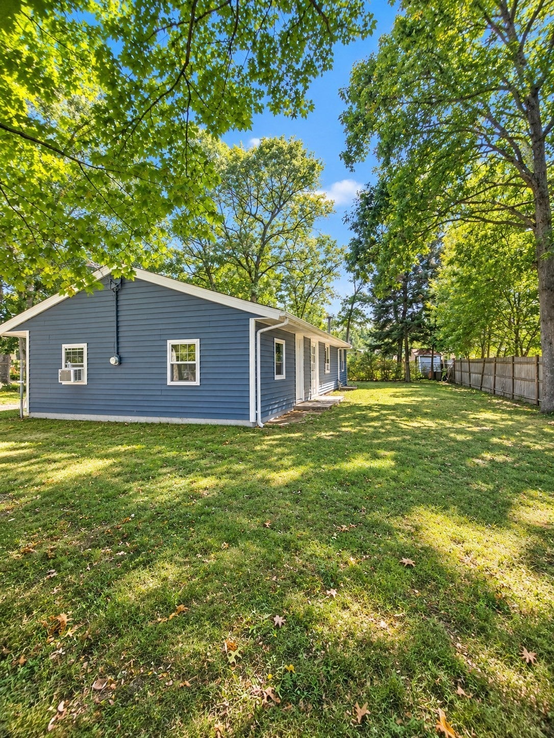 118 Deanna Rd, Brockton, MA, 118 Deanna Rd, Brockton, MA Photo #2