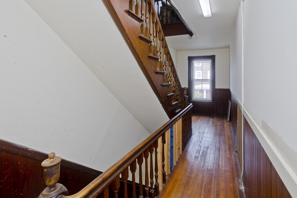 56 Pine St.