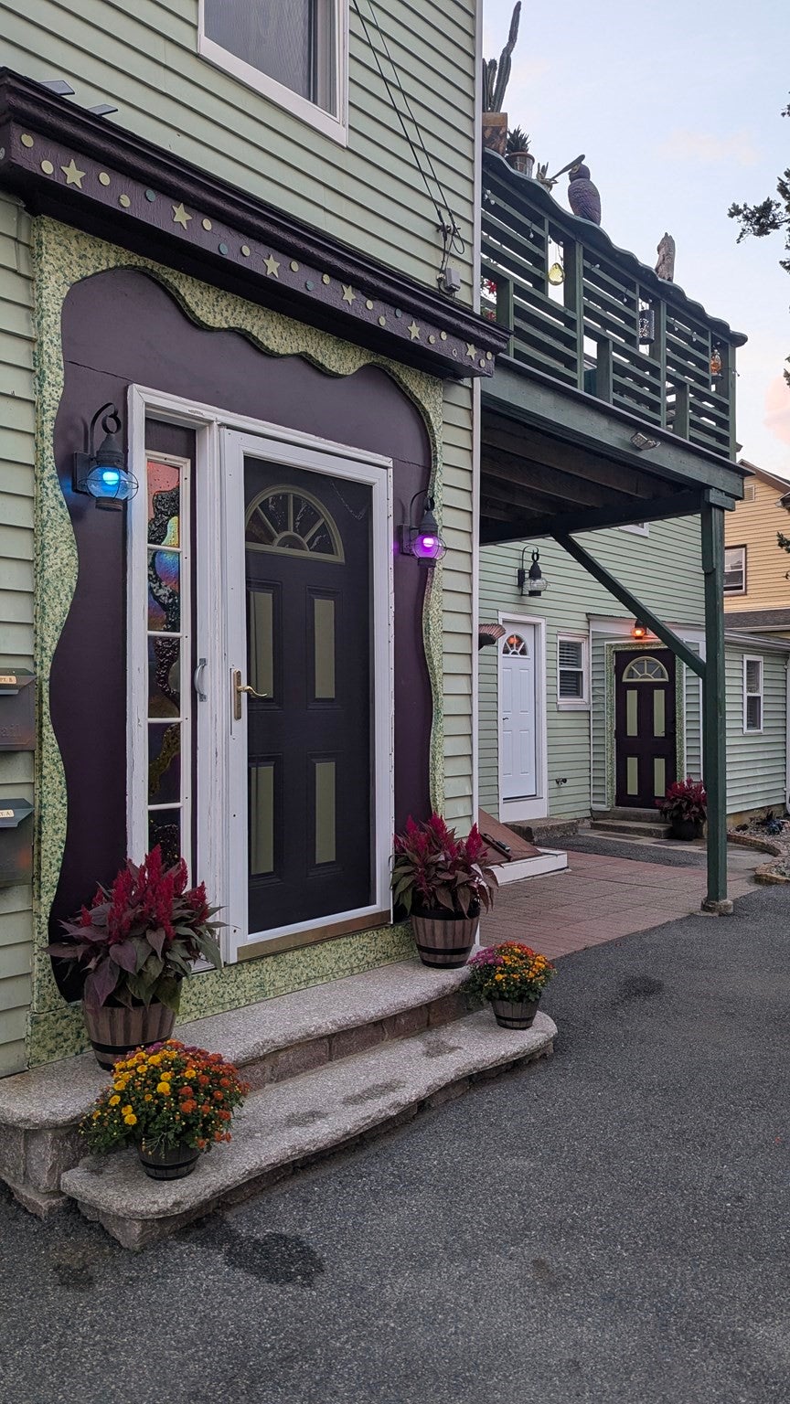 11 Pearl Street #A, Salem, MA, 11 Pearl Street #A, Salem, MA Photo #30
