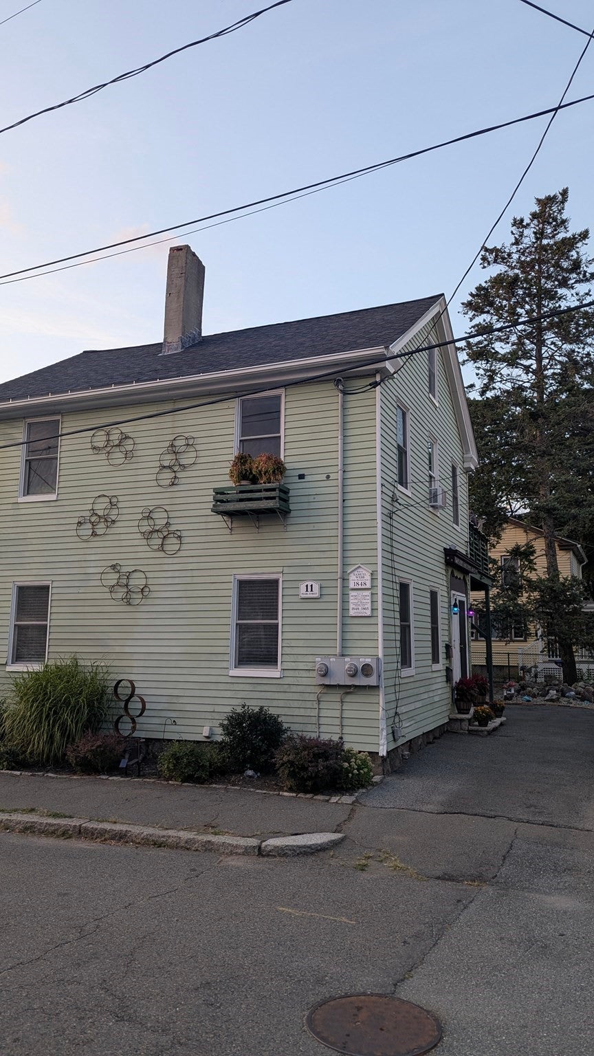 11 Pearl Street #A, Salem, MA, 11 Pearl Street #A, Salem, MA Photo #27