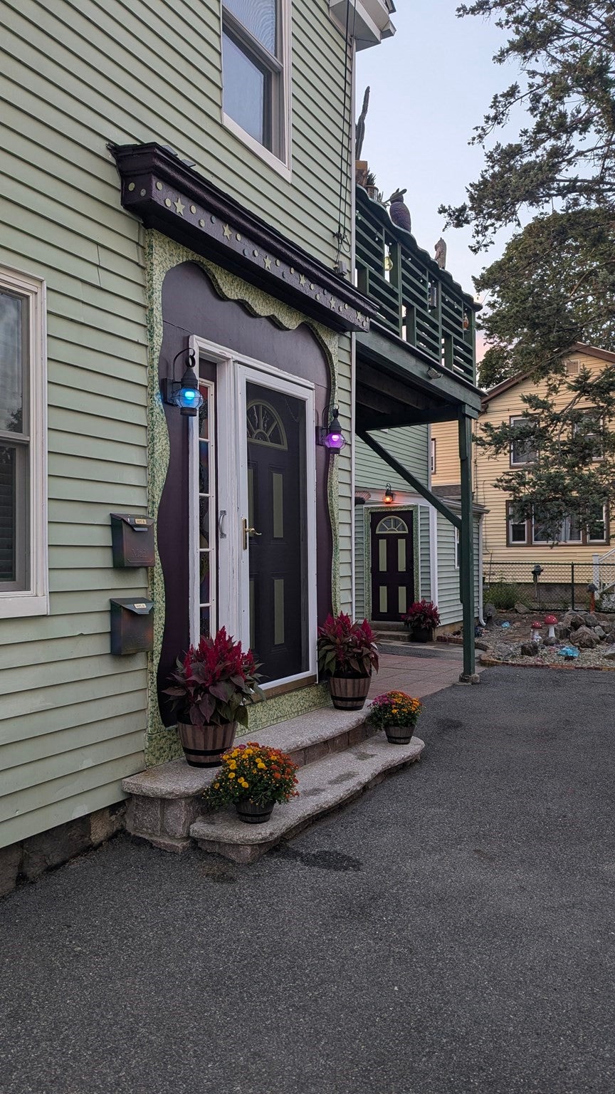 11 Pearl Street #A, Salem, MA, 11 Pearl Street #A, Salem, MA Photo #29