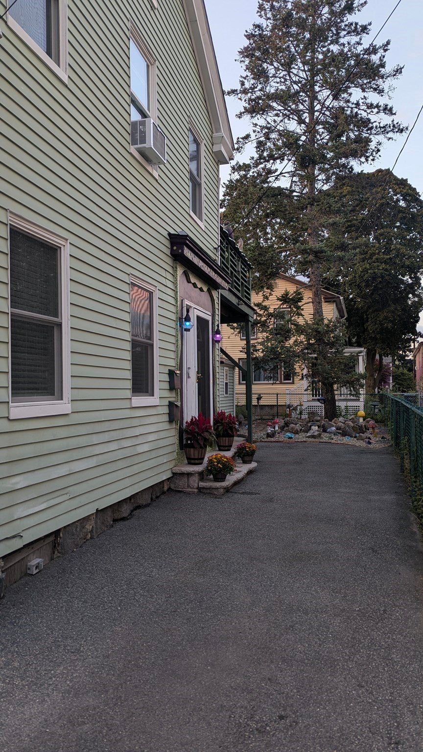 11 Pearl Street #A, Salem, MA, 11 Pearl Street #A, Salem, MA Photo #28