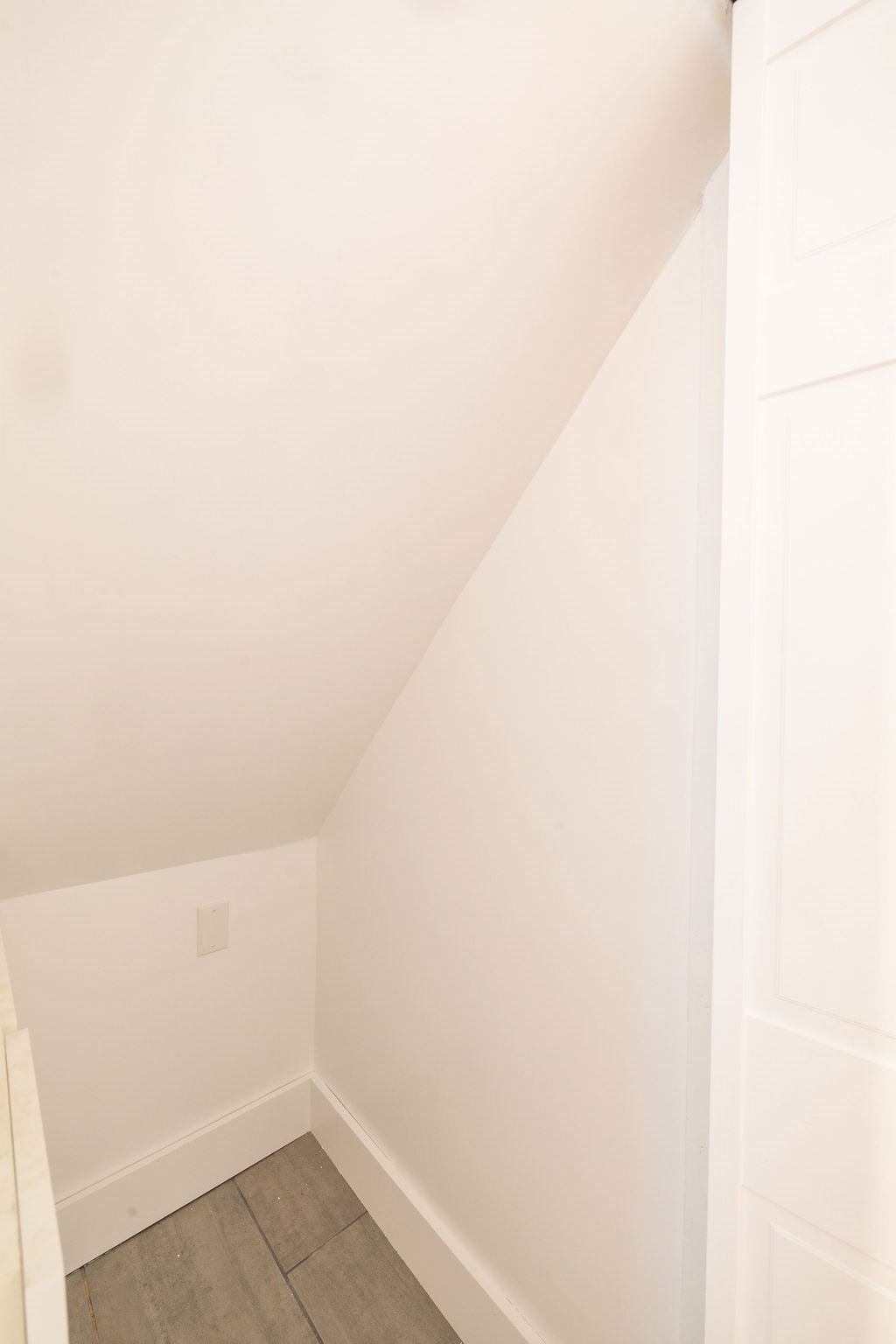 11 Pearl Street #A, Salem, MA, 11 Pearl Street #A, Salem, MA Photo #11