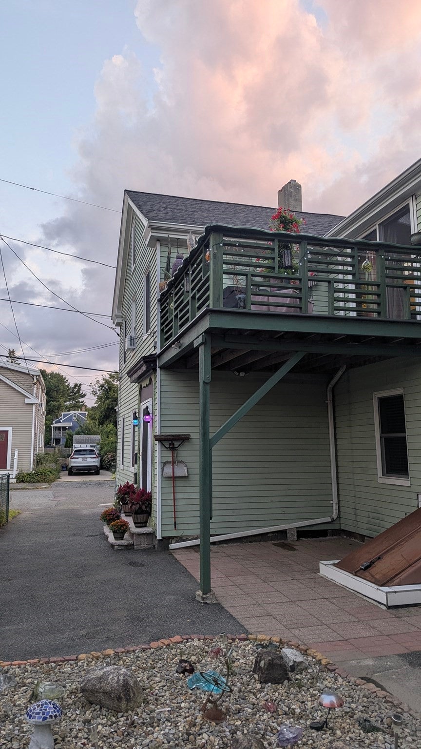 11 Pearl Street #A, Salem, MA, 11 Pearl Street #A, Salem, MA Photo #31