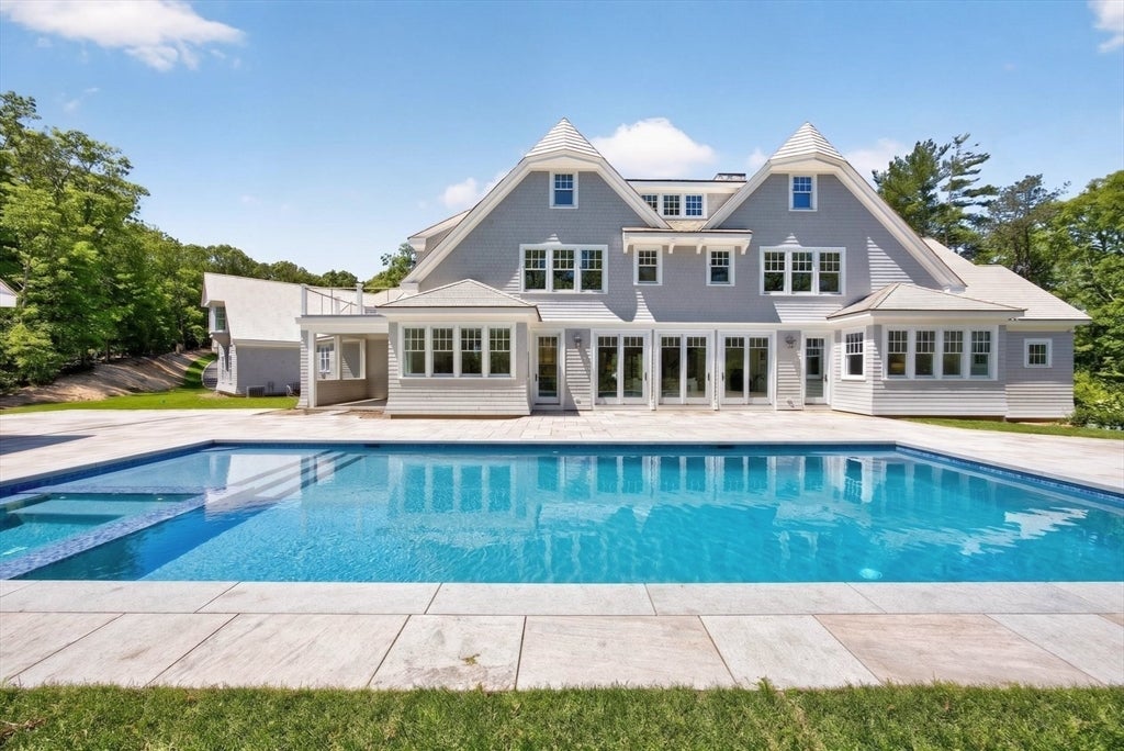 48 Starboard Lane