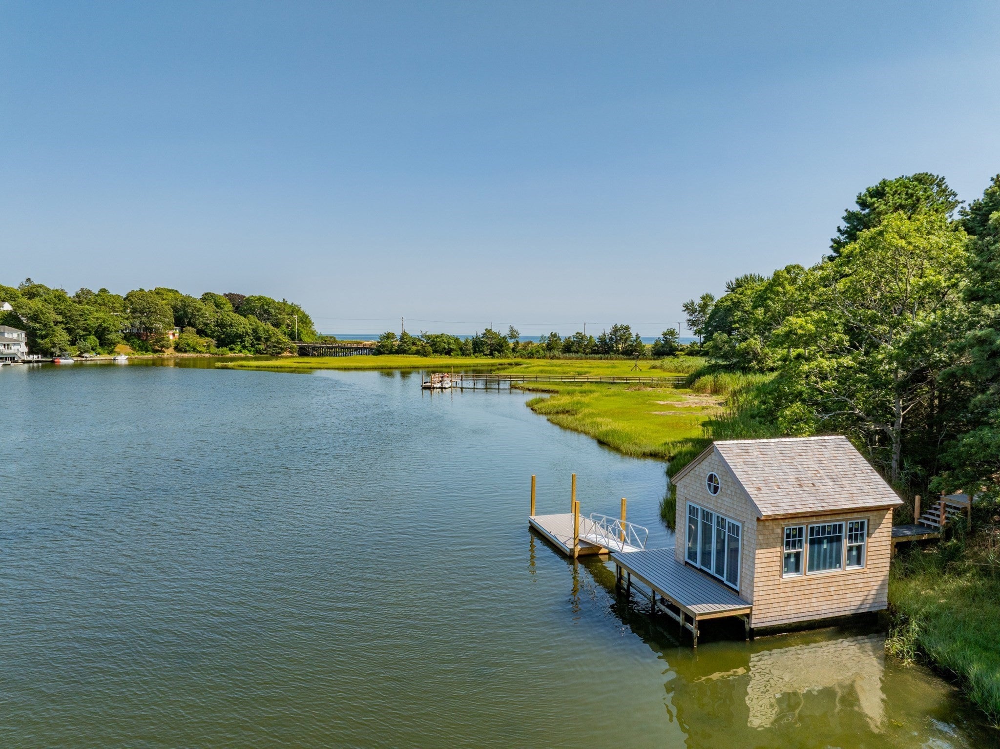 48 Starboard Lane