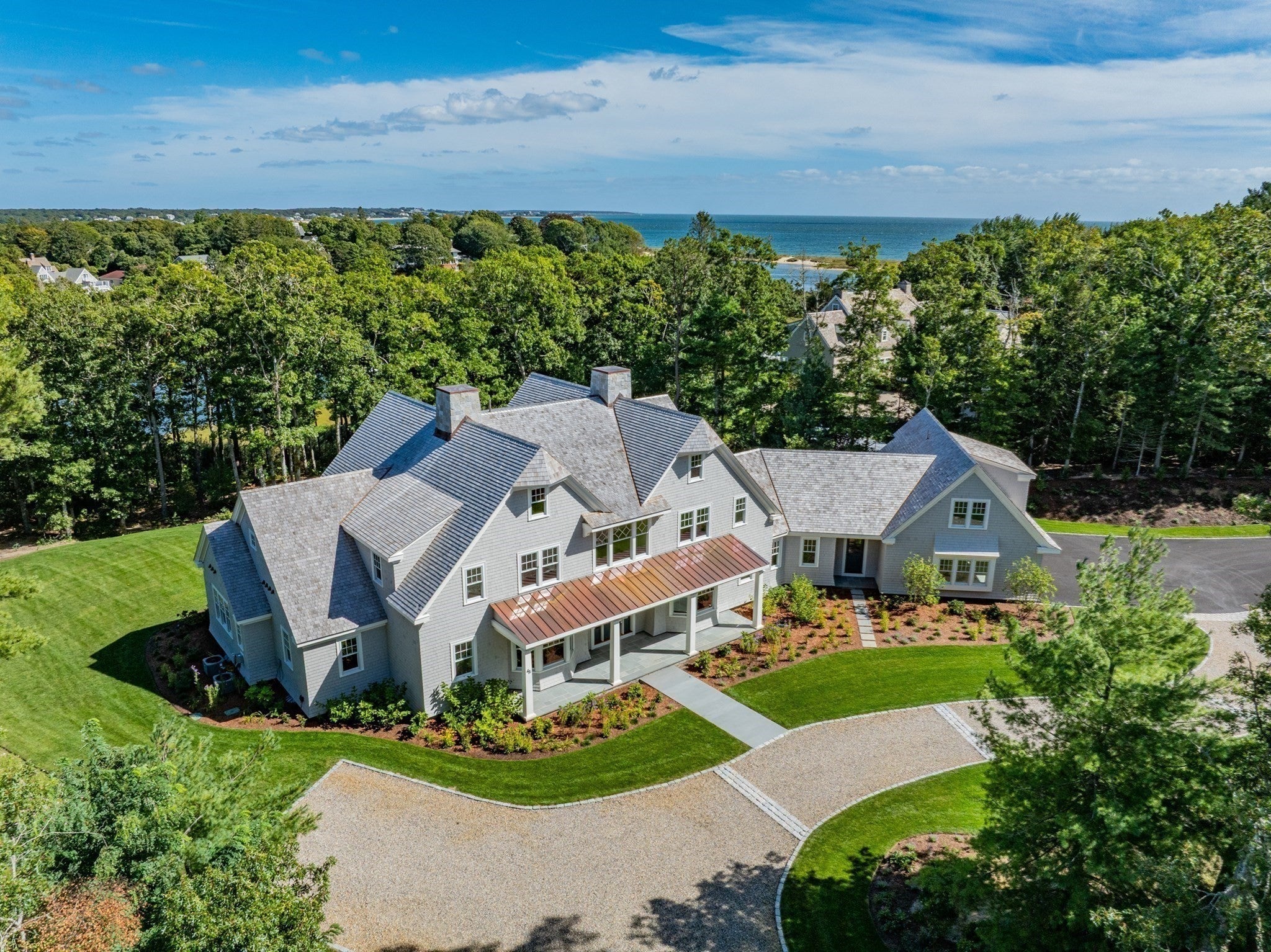 48 Starboard Lane