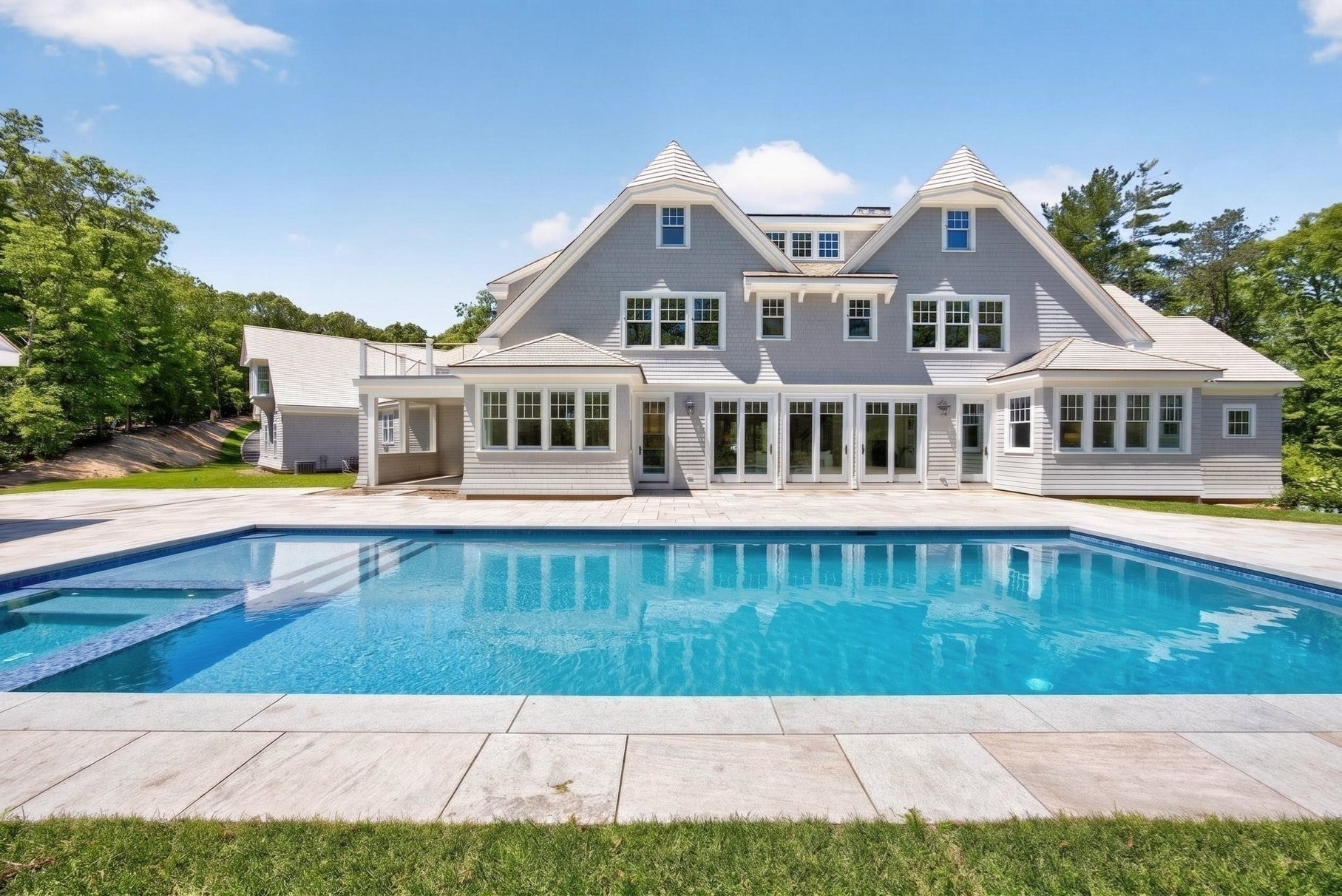48 Starboard Lane