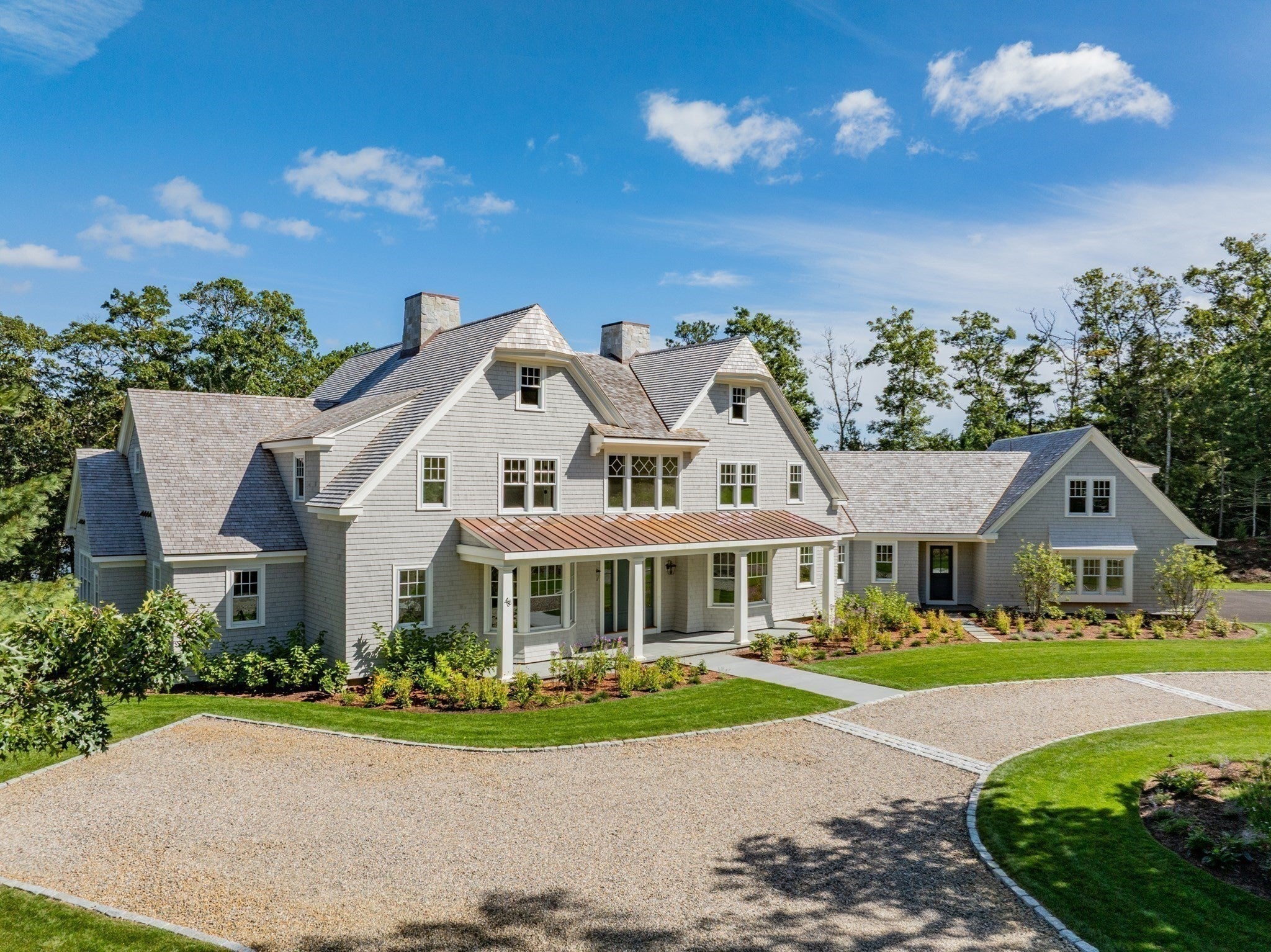 48 Starboard Lane