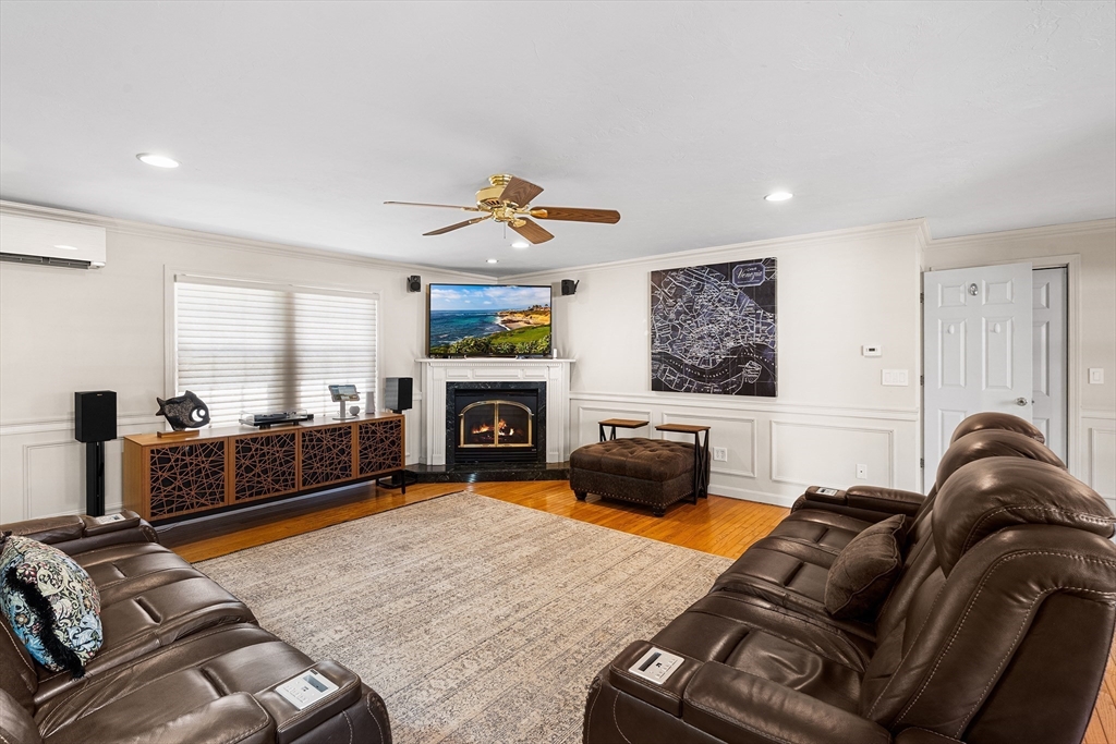 1 Garrison Heights Dr