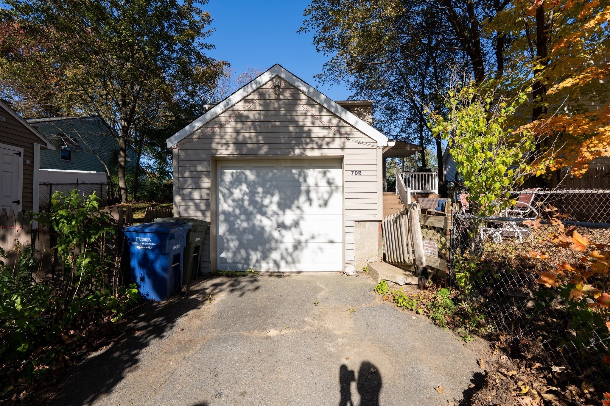 70-R Wilder Rd, Leominster, MA Photo #15