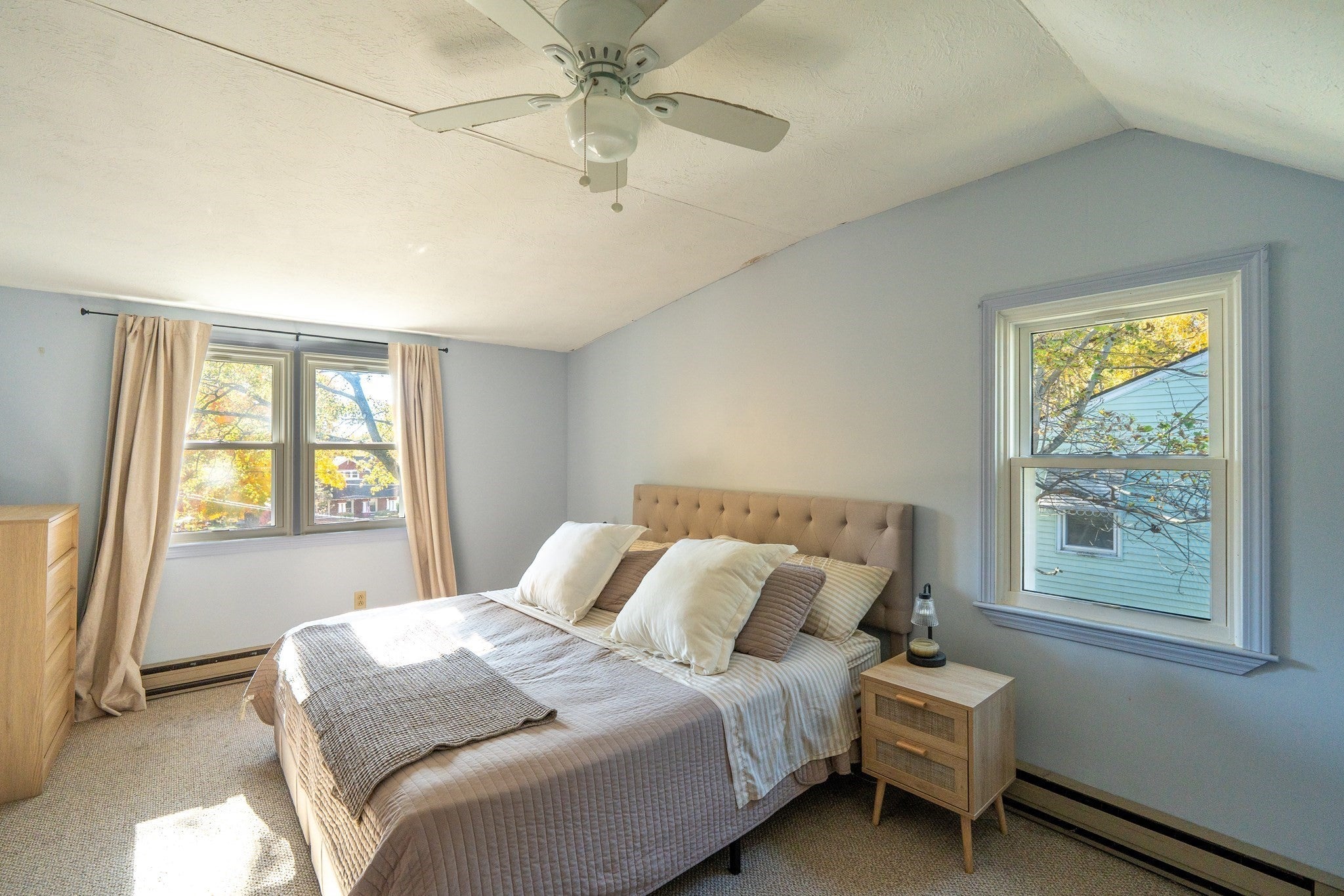 70-R Wilder Rd, Leominster, MA Photo #11