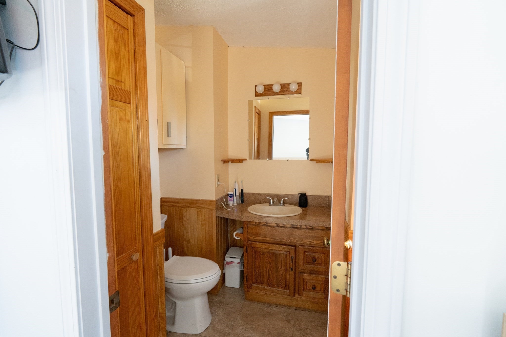 70-R Wilder Rd, Leominster, MA Photo #13