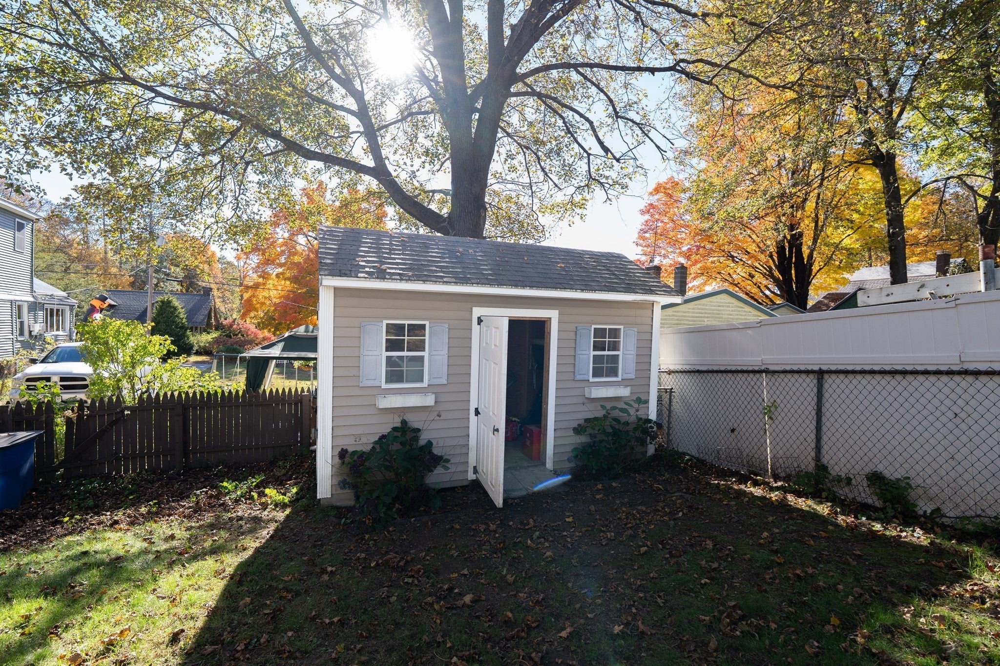 70-R Wilder Rd, Leominster, MA Photo #16