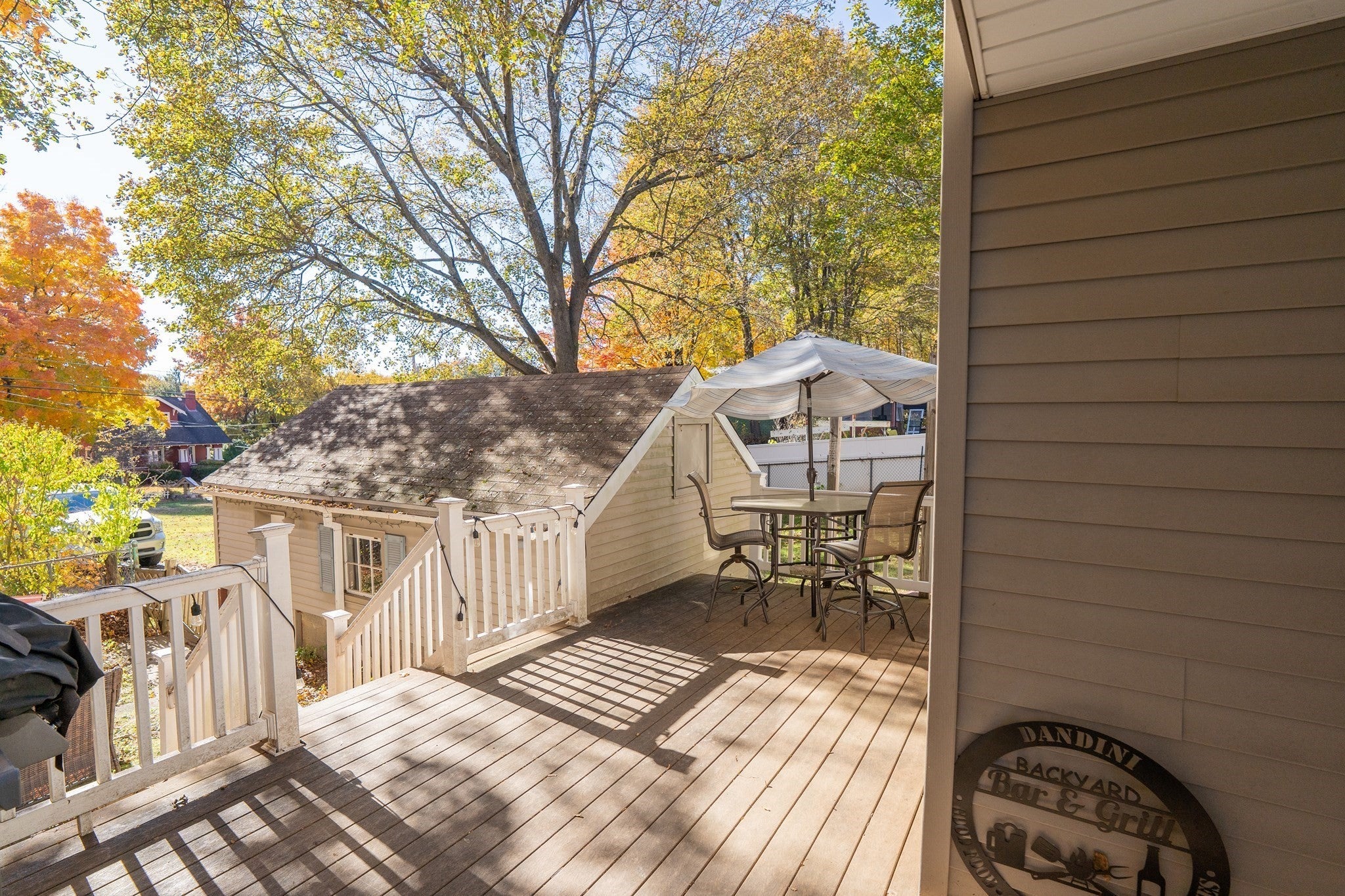 70-R Wilder Rd, Leominster, MA Photo #14