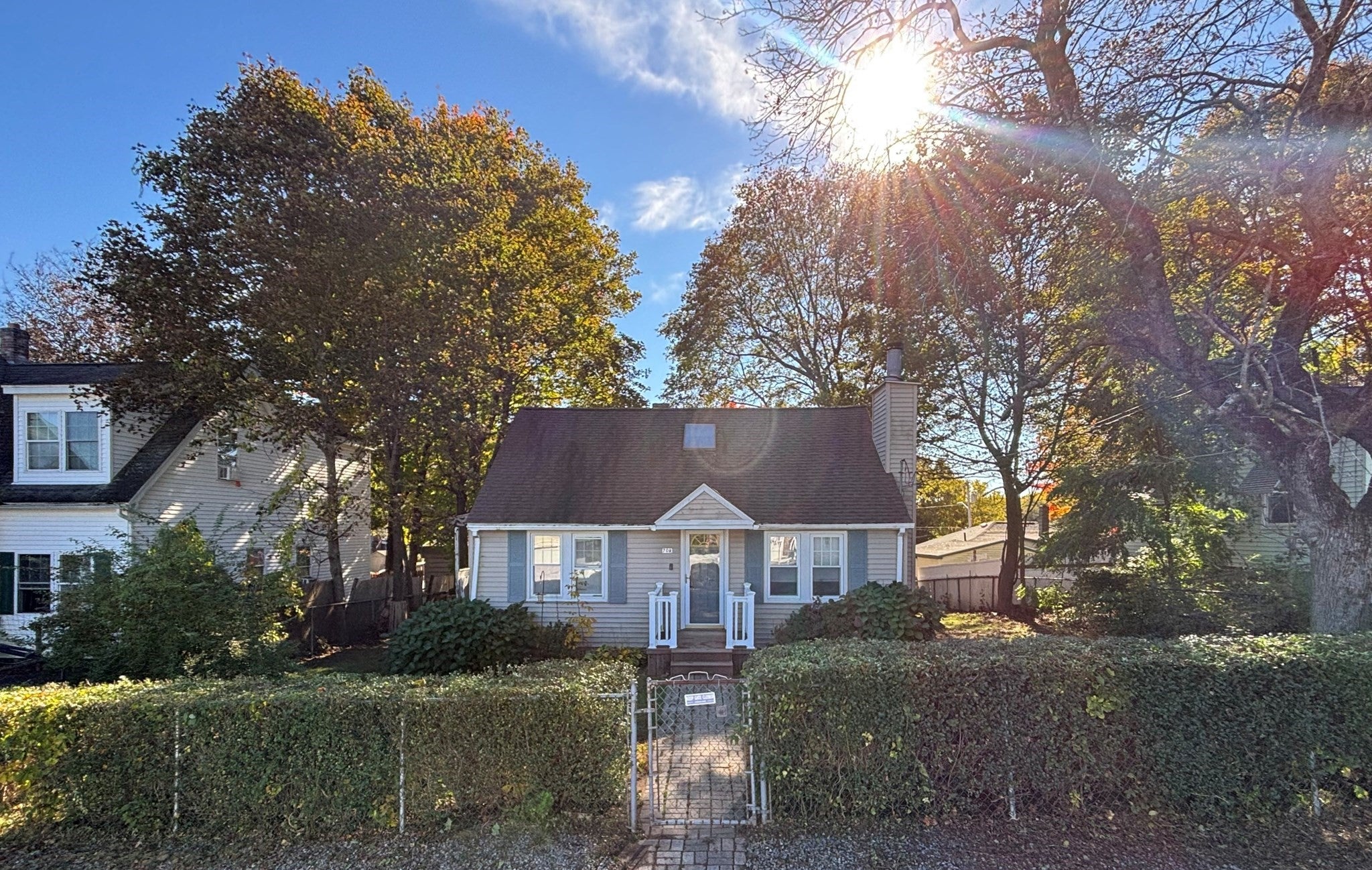 Photo of 70-R Wilder Rd, Leominster, MA