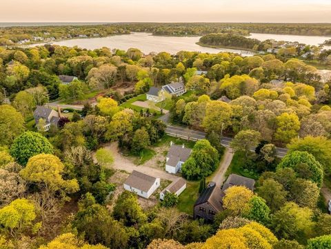 194 Main St Dennis MA 02638