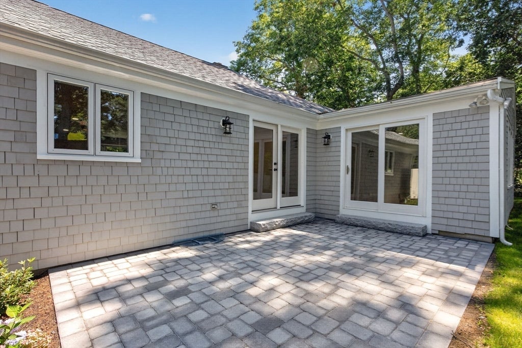 5 Candlewood Drive, Sandwich, MA, 5 Candlewood Drive, Sandwich, MA Photo #31