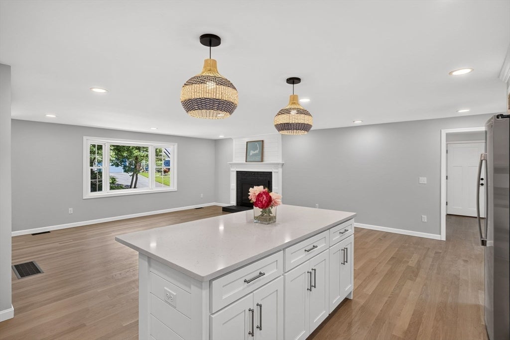 5 Candlewood Drive, Sandwich, MA, 5 Candlewood Drive, Sandwich, MA Photo #7