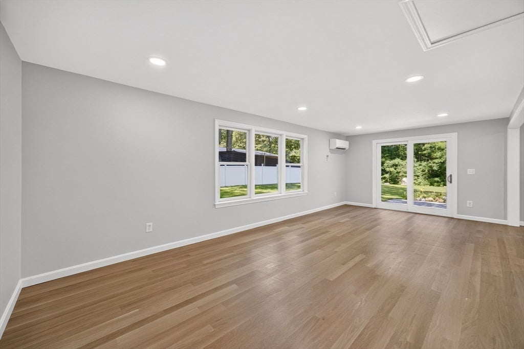 5 Candlewood Drive, Sandwich, MA, 5 Candlewood Drive, Sandwich, MA Photo #17