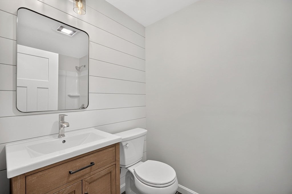 5 Candlewood Drive, Sandwich, MA, 5 Candlewood Drive, Sandwich, MA Photo #24