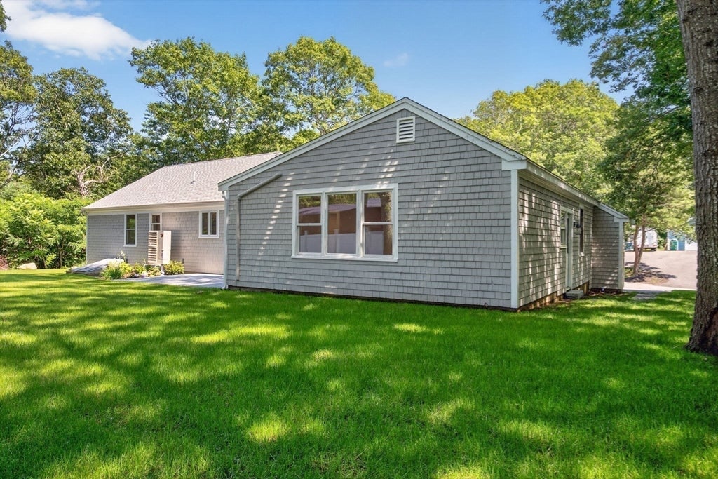 5 Candlewood Drive, Sandwich, MA, 5 Candlewood Drive, Sandwich, MA Photo #36