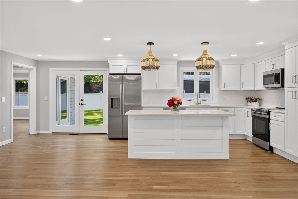5 Candlewood Drive, Sandwich, MA, 5 Candlewood Drive, Sandwich, MA Photo #6