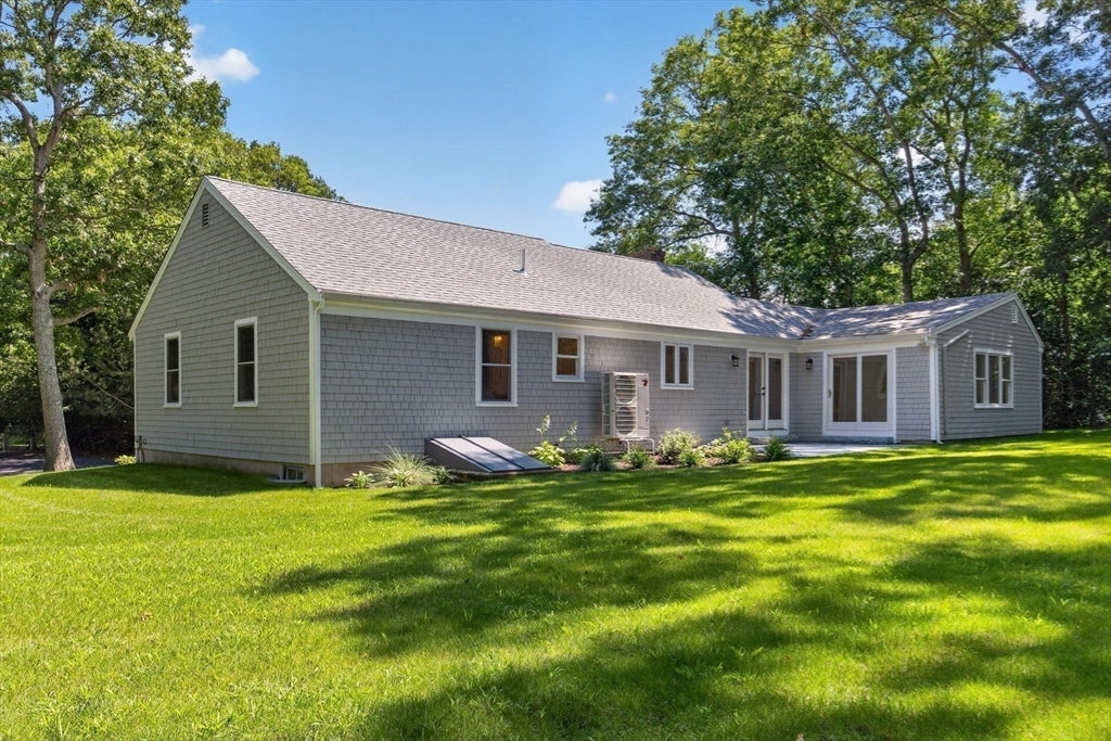 5 Candlewood Drive, Sandwich, MA, 5 Candlewood Drive, Sandwich, MA Photo #34