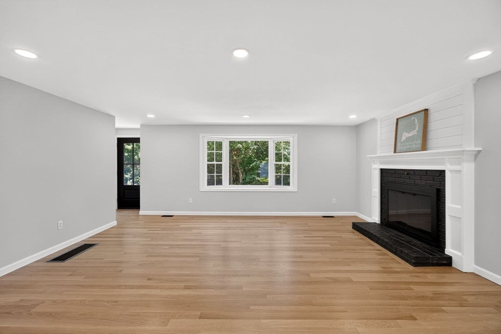 5 Candlewood Drive, Sandwich, MA, 5 Candlewood Drive, Sandwich, MA Photo #11