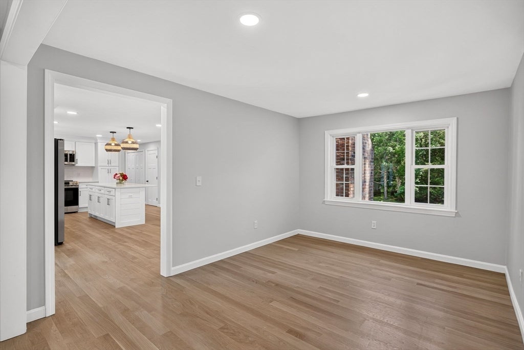 5 Candlewood Drive, Sandwich, MA, 5 Candlewood Drive, Sandwich, MA Photo #13