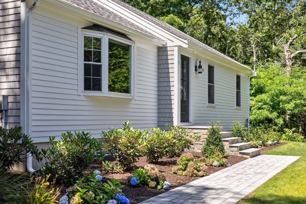 5 Candlewood Drive, Sandwich, MA, 5 Candlewood Drive, Sandwich, MA Photo #39