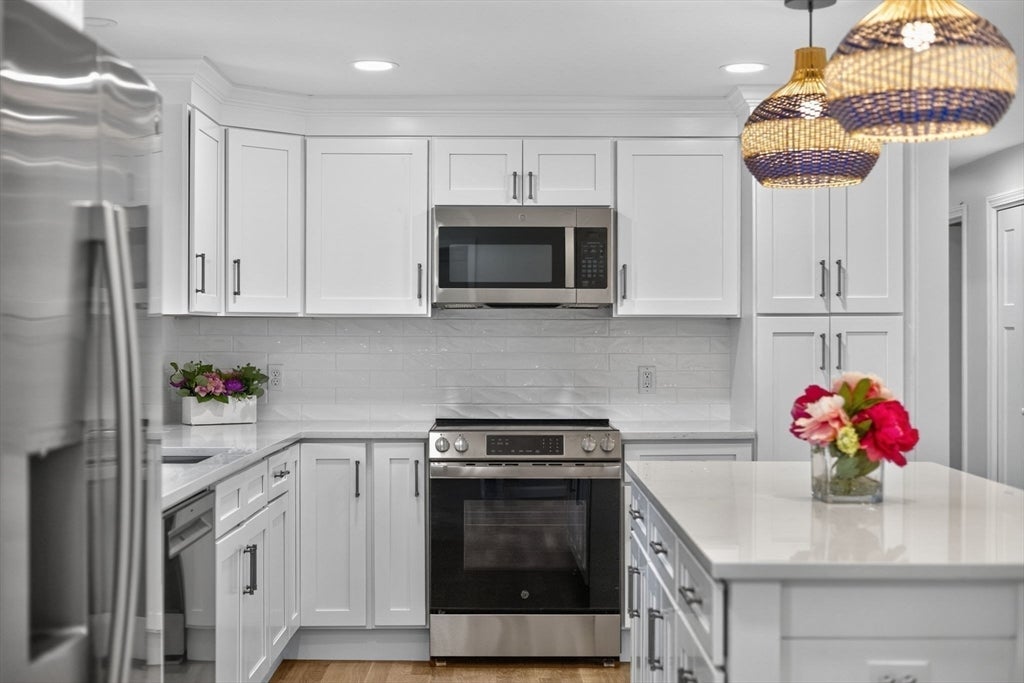 5 Candlewood Drive, Sandwich, MA, 5 Candlewood Drive, Sandwich, MA Photo #8