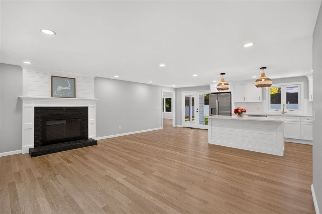 5 Candlewood Drive, Sandwich, MA, 5 Candlewood Drive, Sandwich, MA Photo #9