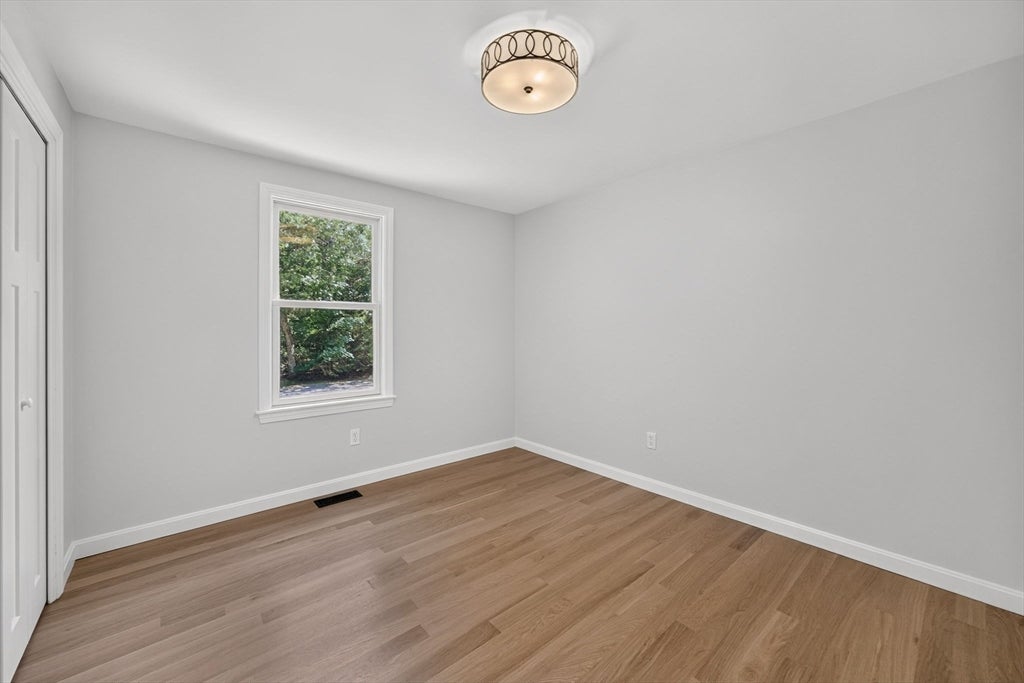 5 Candlewood Drive, Sandwich, MA, 5 Candlewood Drive, Sandwich, MA Photo #27
