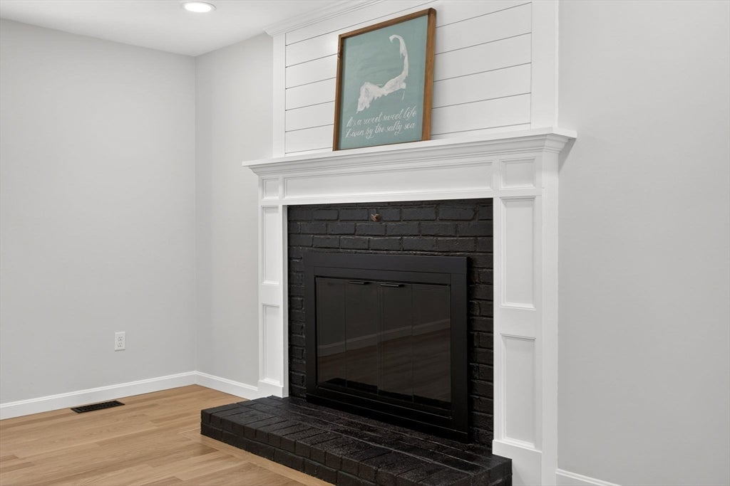 5 Candlewood Drive, Sandwich, MA, 5 Candlewood Drive, Sandwich, MA Photo #12